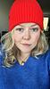 nienkeschuit's profile picture