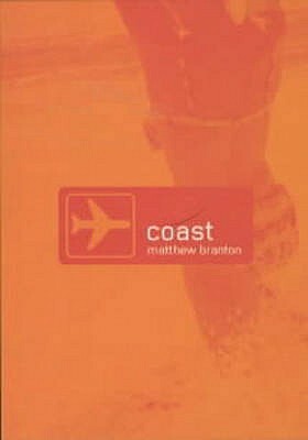 Coast by Matthew Branton