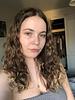 lucille_c's profile picture