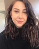 whatshereads_'s profile picture
