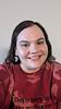 missjessw91's profile picture