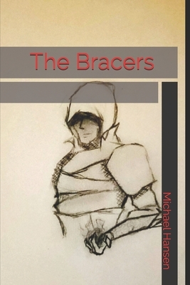 The Bracers by Michael Hansen