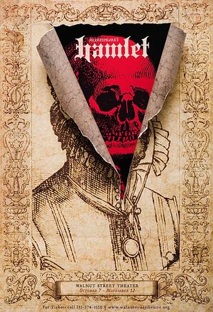 Hamlet: (en sus tres versiones) by William Shakespeare