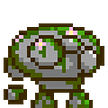 clumsygolem's profile picture