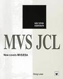 MVS JCL by Doug Lowe