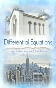 Differential Equations by Julian Iragorri, Lou Aronica
