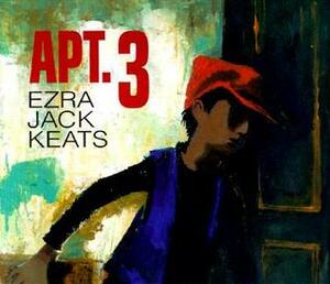 Apt. 3 by Ezra Jack Keats