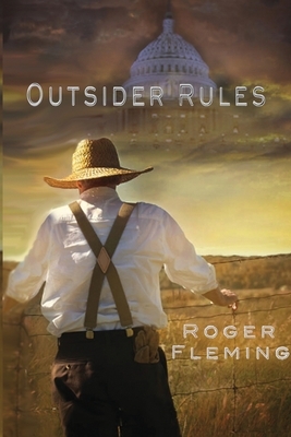 Outsider Rules by Roger Fleming