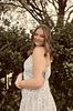 amber_blaise's profile picture