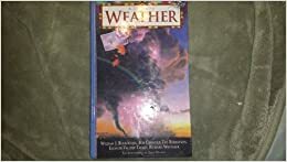 Weather by Fog City Press