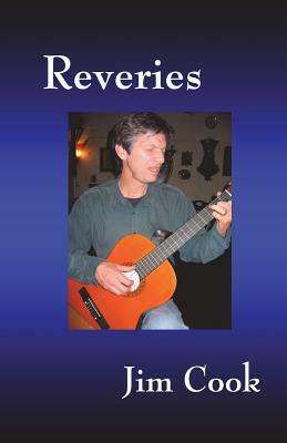 Reveries by James Cook