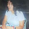 yiichihana's profile picture