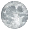 ionnn's profile picture