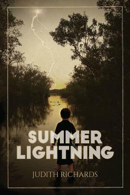 Summer Lightning by Judith Richards