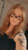 michaelakatharina's profile picture