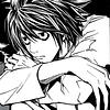 d3cay's profile picture