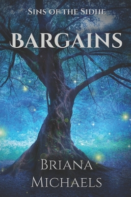 Bargains by Briana Michaels