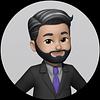 chrismartinez's profile picture