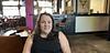 reba_ann's profile picture