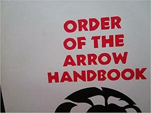 Archaeology by Boy Scouts of America, Order Of The Arrow