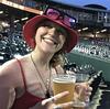 karlygraham's profile picture
