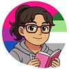 any_aguilar's profile picture