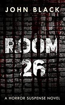 Room 26 by John Black