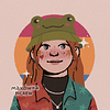 luizylou's profile picture