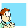 tucked_snuggly's profile picture