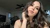 alannamw's profile picture