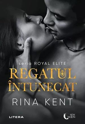 Regatul Intunecat by Rina Kent