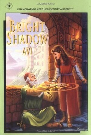 Bright Shadow by Avi