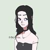 luzemerge's profile picture