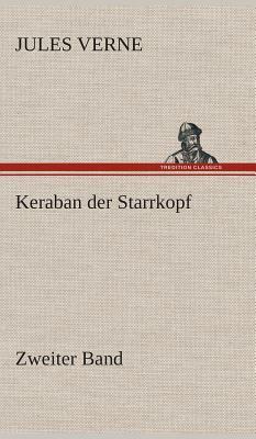 Keraban Der Starrkopf by Jules Verne