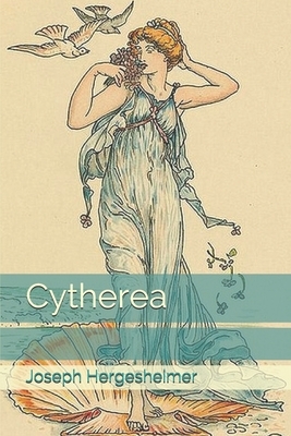 Cytherea by Joseph Hergesheimer