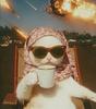 everyday_lawvely's profile picture