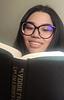 bookswithdanica's profile picture