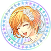 aeola's profile picture
