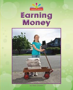 Earning Money by Mary Lindeen