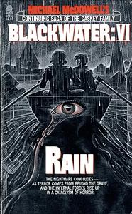 Rain by Michael McDowell