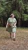 micki_sonofthor's profile picture