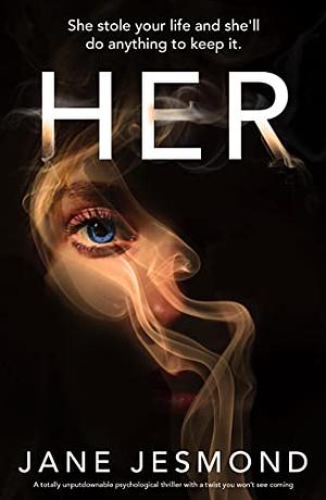 Her by Jane Jesmond