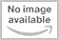 Dirk Pitt Car Collection by Clive Cussler