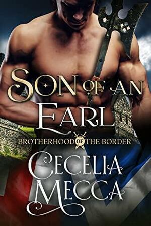 Son of an Earl by Cecelia Mecca