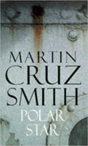 Polar Star by Martin Cruz Smith