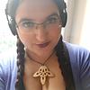 tugendfurie's profile picture