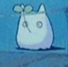 kevub's profile picture