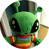 sumakisalem's profile picture