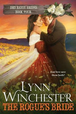 The Rogue's Bride by Lynn Winchester