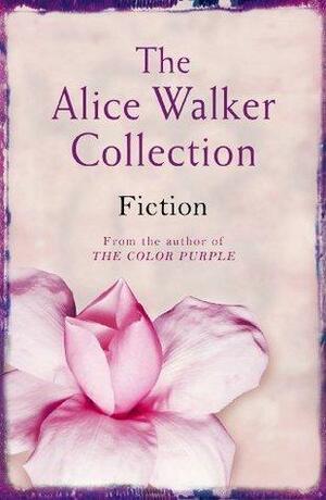 The Alice Walker Collection: Fiction by Alice Walker